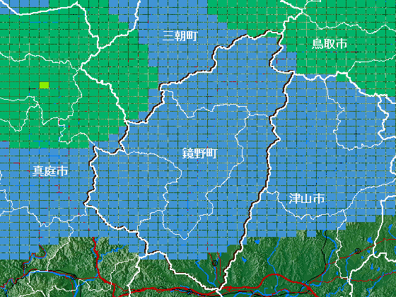 50XV܂BƂ16:50̍XV161kmAbVƂȂ܂