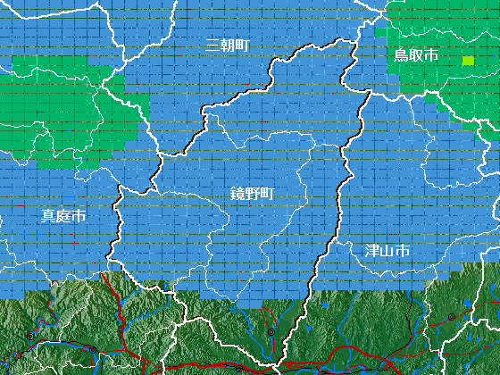 50XV܂BƂ16:50̍XV161kmAbVƂȂ܂