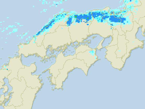 10ԊuōXV܂BAV1`3Ԃ̍XVԊuƂȂ܂