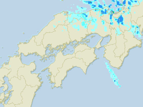 10���Ԋu�ōX�V���܂��B�������A���V����1�`3���Ԃ̍X�V�Ԋu�ƂȂ�܂�