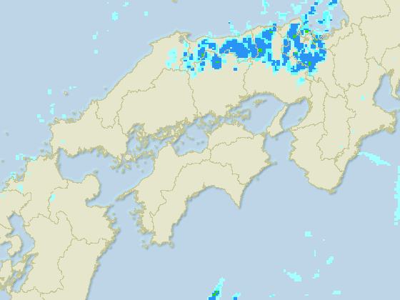 10���Ԋu�ōX�V���܂��B�������A���V����1�`3���Ԃ̍X�V�Ԋu�ƂȂ�܂�