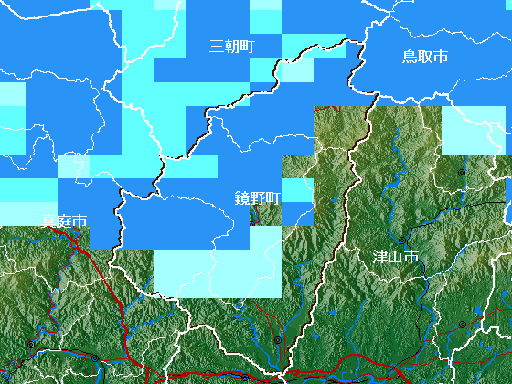 10ԊuōXV܂BAV1`3Ԃ̍XVԊuƂȂ܂