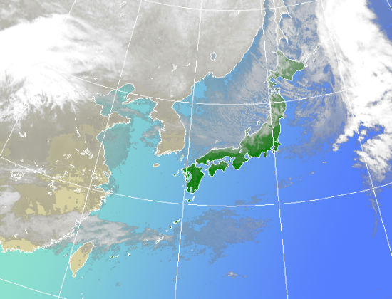 `20ɍXV܂Bq̏ԂɂĂ͉摜XV܂͗邱Ƃ܂