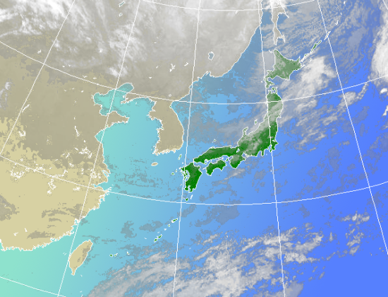 �������`20������ɍX�V����܂��B�q���̏�Ԃɂ���Ă͉摜�����X�V�܂��͗���邱�Ƃ�����܂�