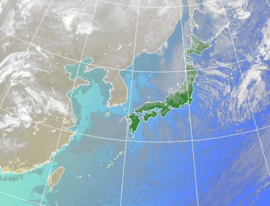 �������`20������ɍX�V����܂��B�q���̏�Ԃɂ���Ă͉摜�����X�V�܂��͗���邱�Ƃ�����܂�