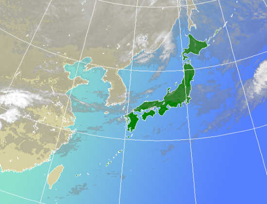 �������`20������ɍX�V����܂��B�q���̏�Ԃɂ���Ă͉摜�����X�V�܂��͗���邱�Ƃ�����܂�